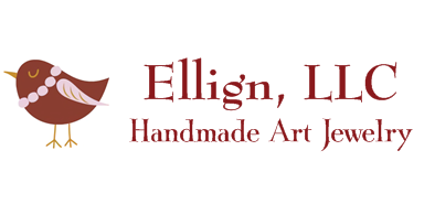 Ellign, LLC